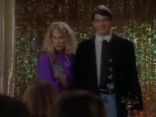 My Secret Identity Season 3 Episode 21 - Slave for a Day