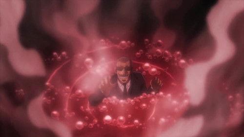 Mr. TONEGAWA Middle Management Blues Season 1 Episode 6 - Self-Destruct