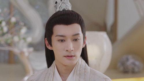 Love Never Fails Season 1 Episode 6 - Episode 6