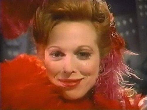 Remember WENN Season 4 Episode 7 - The Follies of WENN
