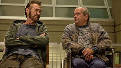 Rocco Schiavone Season 4 Episode 2 - Ah, Love, Love