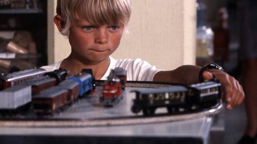 Julkalendern Season 10 Episode 12 - Episode 12