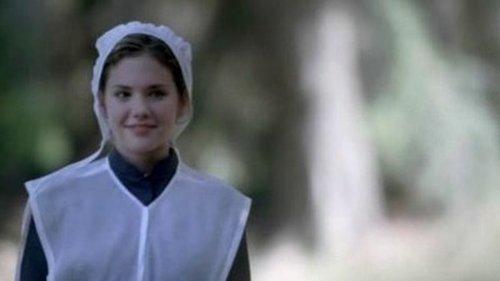 undefined Season 5 Episode 3 - Running Around