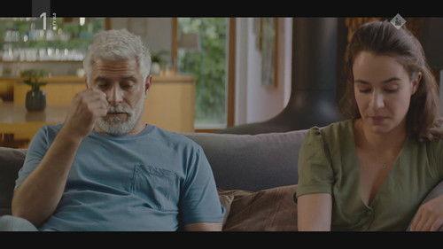 Valley of Roses Season 1 Episode 2 - Episode 2