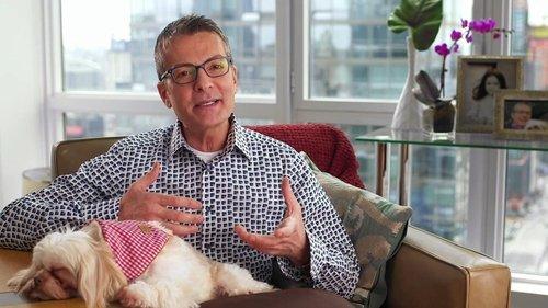 Say Yes to the Dress Season 16 Episode 12 - Randy's Favorite Celebrity Moments