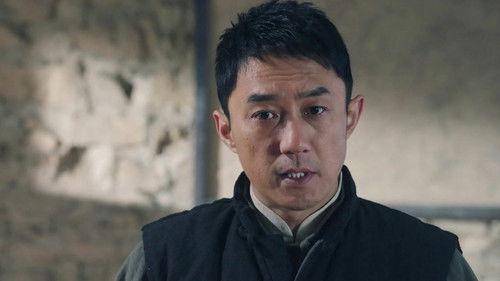 Strike Back Season 1 Episode 17 - Episode 17