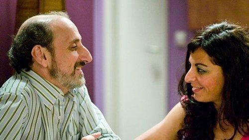 undefined Season 2 Episode 10 - Alcohol, langostinos y el cornudo de España