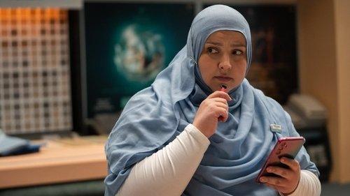 Mr. Bigstuff Season 2 Episode 6 - Episode 6