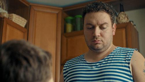 How Zakhar's Friends Tried To Get Him Married Season 1 Episode 11 - Episode 11