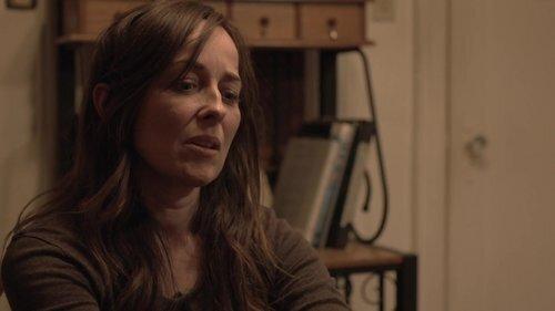 High Maintenance Season 1 Episode 10 - Brad Pitts