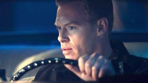 undefined Season 7 Episode 17 - Brothers