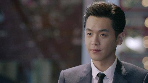 Medical Examiner Dr. Qin Season 1 Episode 7 - Episode 7