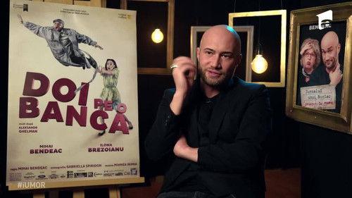 iUmor Season 10 Episode 2 - Episode 2