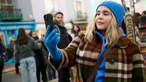 Twelve Dates 'Til Christmas Season 1 Episode 1 - 'Tis the Season