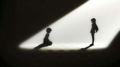 undefined Season 1 Episode 8 - I Was Stupid... So Stupid