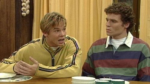 Oppassen!!! Season 7 Episode 23 - Bedreigde diersoorten