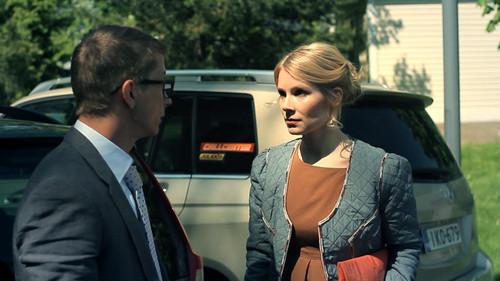 Kimmo Season 1 Episode 9 - Episode 9