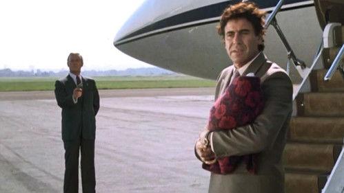 The Equalizer Season 2 Episode 11 - Heartstrings