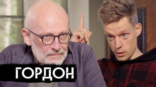 vDud Season 8 Episode 11 - Episode 11