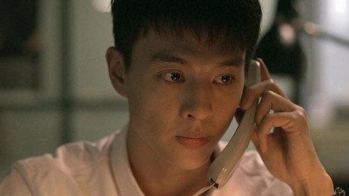 The Last Goodbye to Mama Season 1 Episode 19 - Episode 19