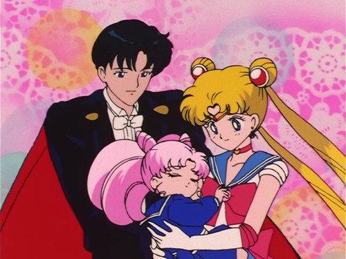 undefined Season 2 Episode 42 - Final Battle
