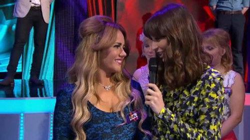 Stand By Your Man Season 1 Episode 4 - Episode 4