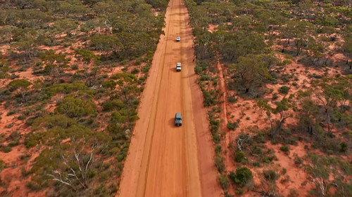 Aussie Gold Hunters Season 7 Episode 12 - Episode 12