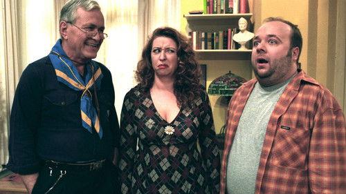 Background image for Episode 6