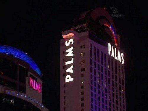 The Ultimate Fighter Season 7 Episode 14 - Team Jackson vs Team Griffin Finale Pt 2