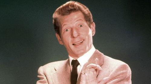 American Masters Season 11 Episode 2 - Danny Kaye: A Legacy of Laughter