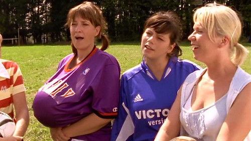 Die Camper Season 8 Episode 1 - Episode 1