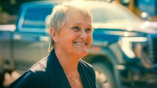 Gold Rush Season 15 Episode 12 - Kevin Fires Up