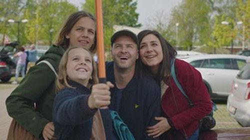 Love Me Season 3 Episode 12 - Episode 12