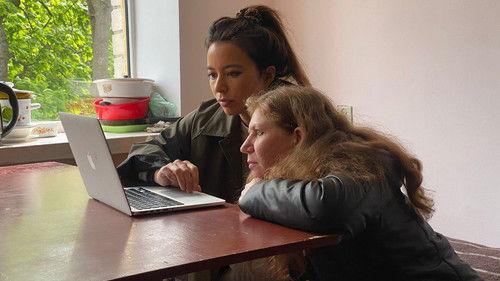 VICE Season 4 Episode 7 - Charged With Terror & Ukraine's Stolen Children