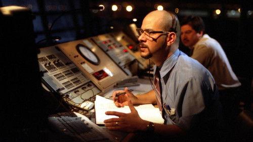 Background image for Fire on Board