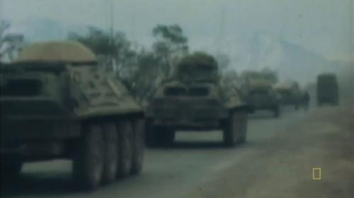 Background image for Super Power