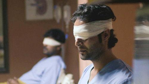 Anjaan: Special Crimes Unit Season 1 Episode 8 - Indira Story