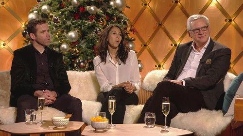 Vrede op Aarde Season 2 Episode 9 - Episode 9