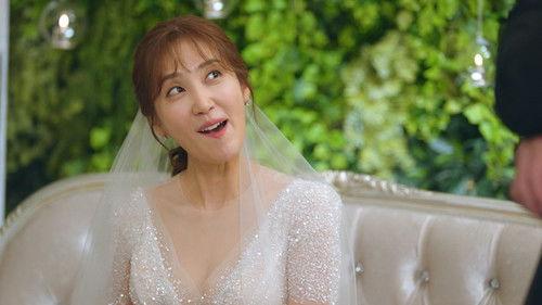 It's Beautiful Now Season 1 Episode 34 - Mi Young Passes Away