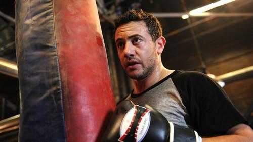 By Any Means Season 1 Episode 4 - Episode 4