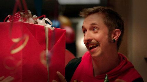 Tom & Harry Season 1 Episode 2 - Episode 2