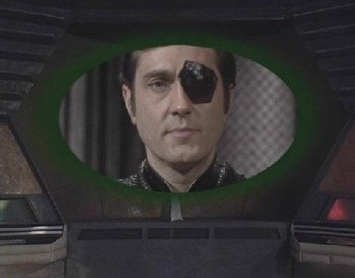 undefined Season 2 Episode 8 - Hostage