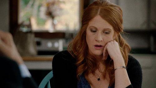 Leah Remini: Scientology and the Aftermath Season 2 Episode 3 - The 'Perfect' Scientology Family