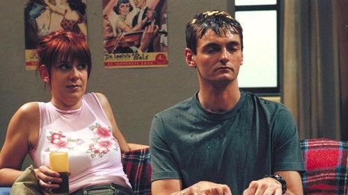 W817 Season 3 Episode 4 - Episode 4