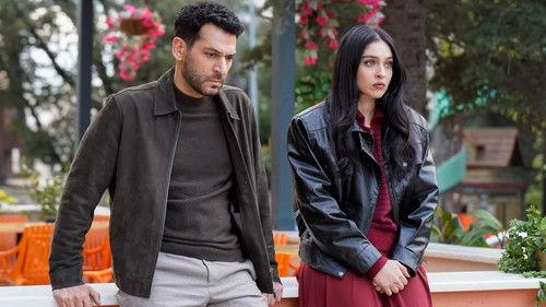 Sins and Roses Season 1 Episode 4 - Episode 4