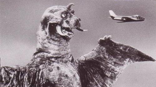 Background image for Peguila is Here!