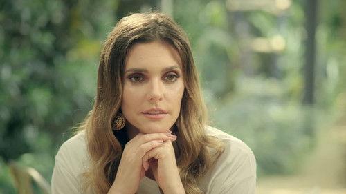 Bem Juntinhos Season 1 Episode 5 - Episode 5