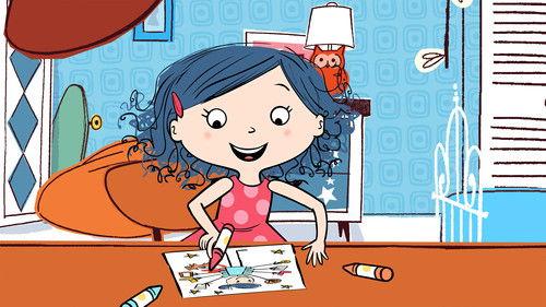 Dot. Season 1 Episode 4 - Picture This