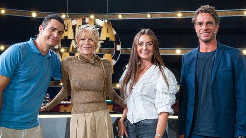 All Against All Season 8 Episode 8 - Episode 8