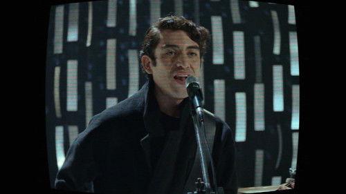 Background image for Episode 1